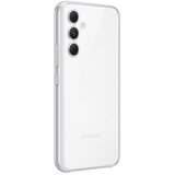 Samsung Clear Cover Galaxy A54 | shoptok.hr
