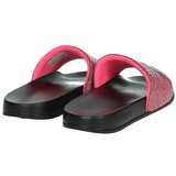 Sun68 Natikači X35205 Rožnata | Shoptok.si