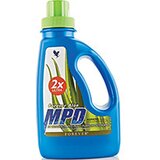 FOREVER LIVING aloe MPD® 2X Ultra | ePonuda.com