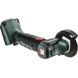 Metabo kutna brusilica 76 mm bez baterije 12 V POWERMAXX CC 12 BL 600348850 | Eponuda.ba