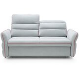 Molarem Home Dvosjed Marco | shoptok.hr