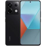 Redmi Note 13 Pro 5G 12GB 512GB | Eponuda.ba