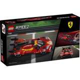 Lego Ferrari 499P | Shoptok.si