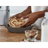 Kenwood KVL85.004.SI Küchenmaschine | Shoptok.si