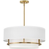  Hinkley HK-GRAHAM-L-LCB - Luster na šipci GRAHAM 4xE14/40W/230V | Eponuda.com