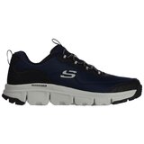 Skechers Nizke superge Summits At-Triple Bridges pisana Cene