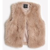 Sinsay Prsluk | shoptok.hr