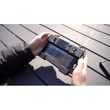 HOVERAIR Joystick | Shoptok.si