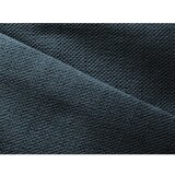 Makamii Moder tabure Nanea – | Shoptok.si
