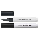Pilot Marker Pintor Set CLASSIC Mix FINE SW-PT-F-S6-CLASS | Shoptok.si