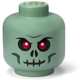 Lego Plastična dječja kutija za pohranu – | shoptok.hr