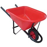 Ramda otroška samokolnica, večja, RA 698892 | Shoptok.si