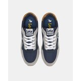 Lois Nizke superge 64401 Siva | Shoptok.si