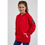 SAM73 Kids Sweatshirt Virgo - Kids Cijene