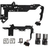 Volkswagen MEHANOTRONIKA VAG 0B5398009D original | Shoptok.si