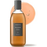 AROMATICA Šampon za kosu Quinoa Protein Shampoo, 400 ml Cene