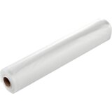 Gorenje Kese za vakumiranje (folija), 280 x 3000 mm, 2 kom. – VB28/300 | Eponuda.ba