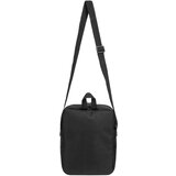 Lonsdale Crossbody Bag | Shoptok.si
