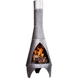  Vrtni kamin COLORADO 125 cm | Eponuda.com
