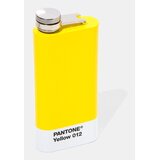 Pantone Žuta bočica 150 ml | shoptok.hr