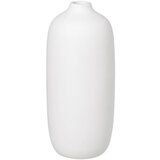 Blomus Bela keramična vaza Ceola, višina 18 cm Cene