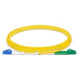  LC/UPC-LC/APC Optiki patch kabl 2m sa duplex sa konektorima ( 6291A ) Cene