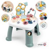 Smoby Aktiviti baby stocic ( SM140303 ) | ePonuda.com