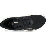 Puma Tek & Trail Dasher Lite Črna | Shoptok.si