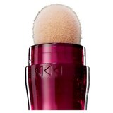 Maybelline Instant Age Rewind tekući korektor sa spužvastim aplikatorom 6,8 ml nijansa 06 Neutralizer | shoptok.hr