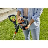 Gardena Sistemska baterija GARDENA P4A PBA 18V/45 (18 V, 2,5 Ah, litij-ionska) Cene