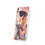  Silikonski ovitek Jesensko Listje za Samsung Galaxy A50 A505 / Samsung Galaxy A30s A307 | Shoptok.si