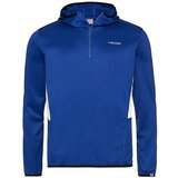 Head Club Technical Plava | shoptok.hr
