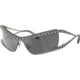 Swarovski Naočare za sunce SK 7022 40096G | ePonuda.com
