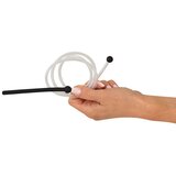 OV-Grosshandel Piss to Mouth Dilator (R556335) | Shoptok.si