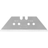 Stanley Trapezoidna perforirana oštrica 10/1 3-11-916 Cijene