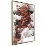 Poster - Heavenly Roses 40x60 Cijene