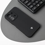 Teracell Maska za Xiaomi Redmi 15C 4G EU 173mm mat crna Skin Cene