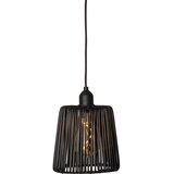 Star Trading LED zunanja svetilka na baterije ø 15 cm Twine – | Shoptok.si