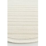 Conceptum Hypnose newyork 3101 - cream cream carpet (100 cm) | ePonuda.com