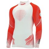 UYN Natyon 2.0 sarena | shoptok.hr