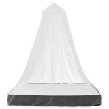  Okrugla mreža protiv insekata 2 kom 56x325x230 cm | shoptok.hr