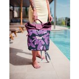 Vuch Dammit Flowers Pink | ePonuda.com