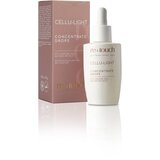 Eterea Cosmesi Naturale retuš Cellu-Light koncentrirane kapi - 50 ml | shoptok.hr