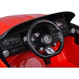 Mercedes SL 63 AMG 4×4 crveni | shoptok.hr