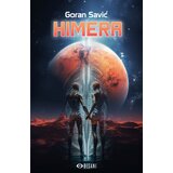 Besani Goran Savić - Himera | ePonuda.com