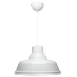 Opviq luster AYD-3709, bijeli | Eponuda.ba