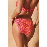 Lupoline Spodnji del kopalk Alikante I | Shoptok.si