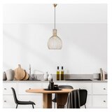 Opviq tabut - mr - 756-1 gold chandelier | ePonuda.com