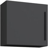 MID.YOU viseči element arila m, siva | Shoptok.si