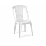Crafter baštenska stolica stella (140301665) cene
